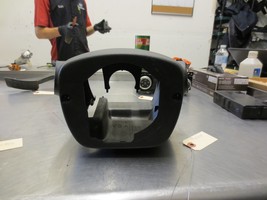 Steering Column Shroud For 15-16 Subaru Impreza  2.0 86201FJ650 - $50.82 CAD