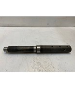 Kubota Rear Axle Shaft 16-1/2&quot; Length 11mm Holes  - $111.45