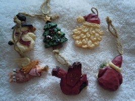 Item image 6