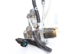 10-13 LEXUS IS250C HIGH PRESSURE FUEL PUMP Q5509 image 8