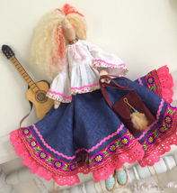 Item image 12