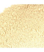 Wholesale!! Parsley Root Powder-4 oz, 1,2,5 lbs - $17.71 CAD+