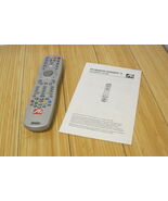 ATI Remote Wonder II Remote Control With Installation Guide - $14.70