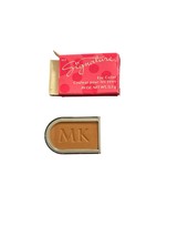 Mary Kay MK Signature Eye Color Shadow Woodland 604200 - $13.99