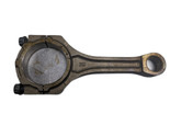 Connecting Rod From 2008 Toyota Highlander  3.5 - $39.95