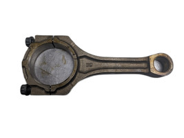 Connecting Rod From 2008 Toyota Highlander  3.5 - £31.41 GBP