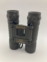 Galileo Binoculars 1,000 Yards 302 ft. 10x25 Fully Coated Optics - $11.50