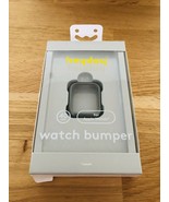 heyday Watch Bumper 40mm for Apple Watch, Gray - $10.90 CAD