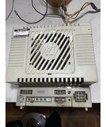 Source Power HANTAREX US150 Arcade Game - $1,262.45 MXN