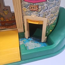 Item image 4