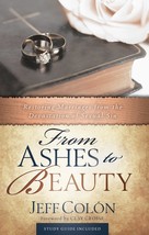 From Ashes To Beauty: Restoring Marriages From The Devastation Of Sexual... - £4.60 GBP