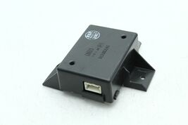 2003-2008 INFINITI FX35 FX45 REAR COMBINATION LIGHT LAMP CONTROL MODULE H1763 image 2