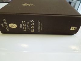 Item image 12