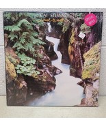 Yusuf (Cat Stevens) - Back To Earth - New Vinyl Record Album LP - 1976 S... - $716.68 MXN