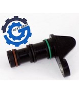 68260093AC New OEM Mopar Solenoid Plug for 2017-2022 Pacifica Voyager - £14.66 GBP