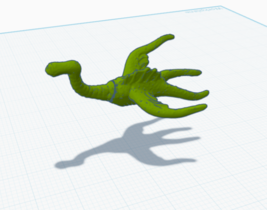 Item image 1