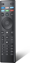 Universal Remote-Control Replacement for VIZIO D-Series M-Series P-Serie... - £15.02 GBP