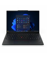 Lenovo 21T9002MUS THINKPAD E14 G7 5 210H 3.6G 14IN WUXGA TCH 16GB 512GB ... - $2,034.49 CAD