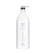 Aloxxi Violet Shampoo, 33.8 oz - $63.00