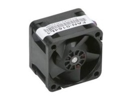 Supermicro Fan FAN-0154L4 SC813MF 22.5K RPM 40x40x28mm Middle Cooling Fa... - £54.25 GBP