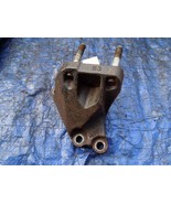 2014 Hyundai Veloster 1.6 turbo engine mount bracket assembly OEM engine... - $83.00 CAD