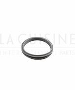 Smeg 754132378 Lid Seal Ring Genuine OEM Part - $36.64 CAD