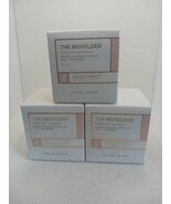 BeautyBio &quot;The Beholder &quot; Lifting Eye &amp; Lid Cream  .5 fl.oz. - $75.00