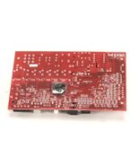 5132003198 Control Board for I0600, I0870C, I1106 - $2,613.16 CAD