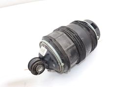 03-09 MERCEDES-BENZ W211 E320 E350 REAR AIR SUSPENSION BAG SHOCK Q9582 image 8