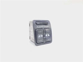 Sliding Door Control OEM 2004 Honda Odyssey  - $6.19