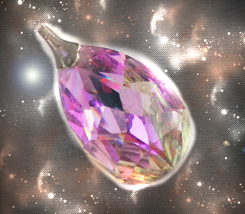 Haunted PENDANT SOLOMON DJINN  VESSEL MAGICK CASSSIA4 image 2