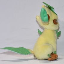 Item image 4