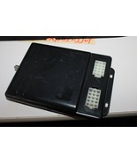 clifford intelliguard 600 alarm module - sold as pictured - $43.71