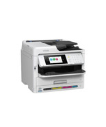 Epson C11CK23201 EPSON WORKFORCE PRINTER WF-C5890 PRINTER - 396312 - $15,119.05 MXN