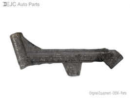 Intake Manifold Support Bracket For 09-12 Audi A4 Quattro  2.0 06H129723E - €16,83 EUR