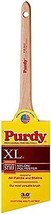 Purdy 3&#39; 144424430 XL High Capacity Paint Brush, Angle Sash, Beavertail - $24.56+