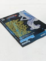 Item image 9