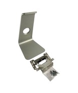 Apple iMac 21.5&quot; A1311 2010 2011 Base Stand MC508LL/A 922-9371 W/ Mount ... - $40.73 CAD