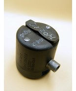WW2 German Luftwaffe Throttle Knob Hand – Me109 FW 190 - 3D printed model - $61.12 CAD