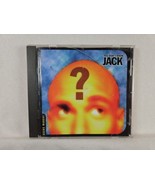 PC You Don&#39;t Know Jack Version 1.01 Berkely Systems 1995 - $109.64 MXN