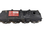 Right Valve Cover From 2007 Ford F-250 Super Duty  6.0  Power Stoke Diesel - £124.29 GBP