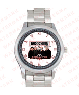 INDOCHINE ARENA TOUR 2025 WATCHES - $394.19 MXN