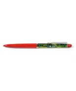 Vintage Floaty Pen Nederlands Openluchtmuseum - $14.11