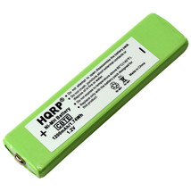 Battery Replacement for Sharp MD-MT77 MD-MT770 MP3 - $24.99