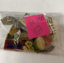 Item image 12