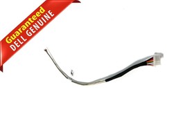 Dell Inspiron AIO 24-5475 OEM Desktop 23.9&quot; LCD Converter Cable W1PVT - £12.87 GBP