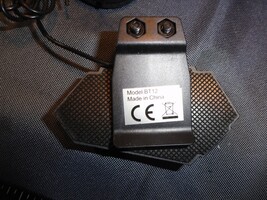 Item image 13