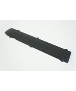 09-2011 jaguar xf x250 4.2l v8 ignition coil cover panel lid 6r8312025a oem - $82.05 CAD