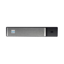 Eaton 5PXEBM48RTG2 Eaton External Battery Pack For 5PX G2 Ups 48V 2U RACK/TOWER - $1,122.93