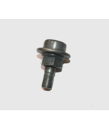 Toyota Lexus V8 8-Cylinder Fuel Injection Pressure Pulsation Regulator D... - $480.43 MXN